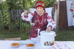 781A0761 mn