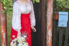 781A0864-0903 mn