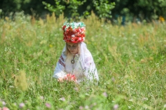 Традиционные-свадебные-женские-головные-уборы-и-изготовление-ляльки09-12-07-2021